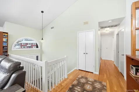 10 Pine Brook Road Ossining NY 10562