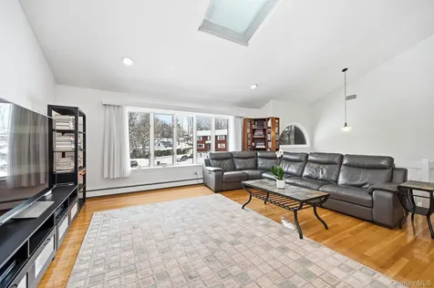 10 Pine Brook Road Ossining NY 10562