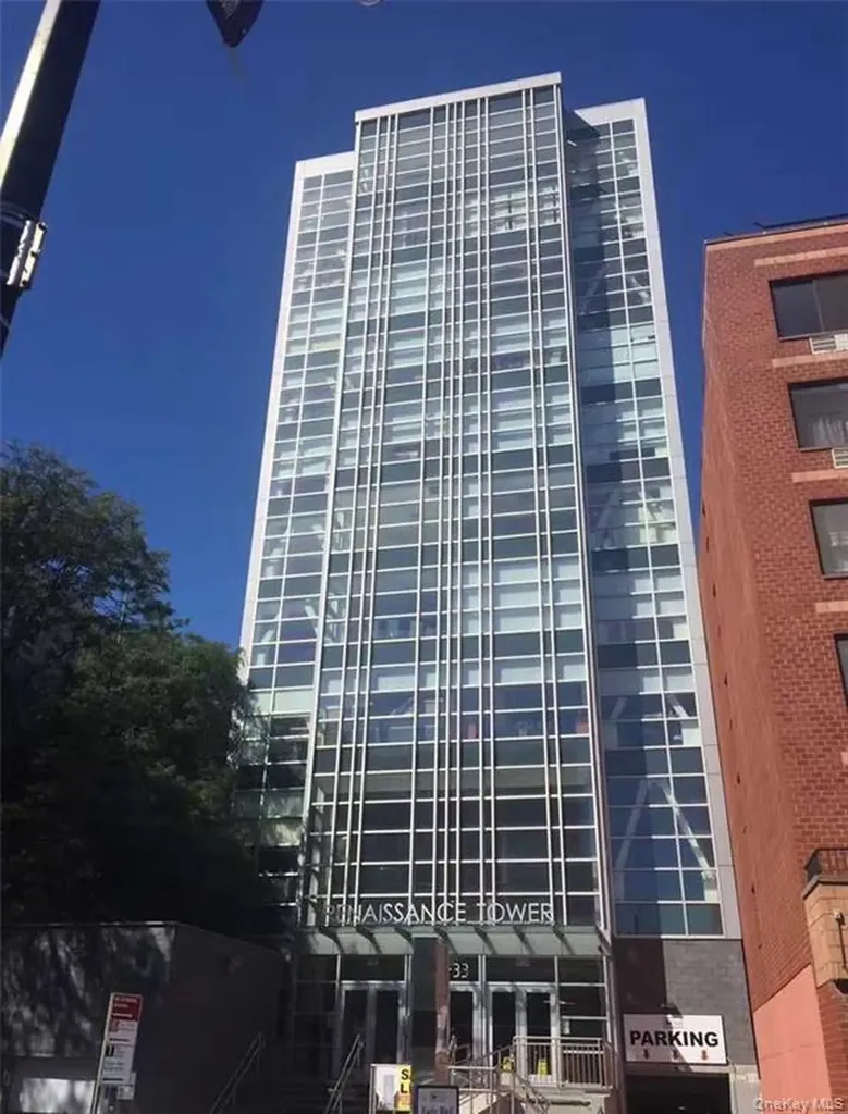 136-33 37th Avenue Flushing NY 11354