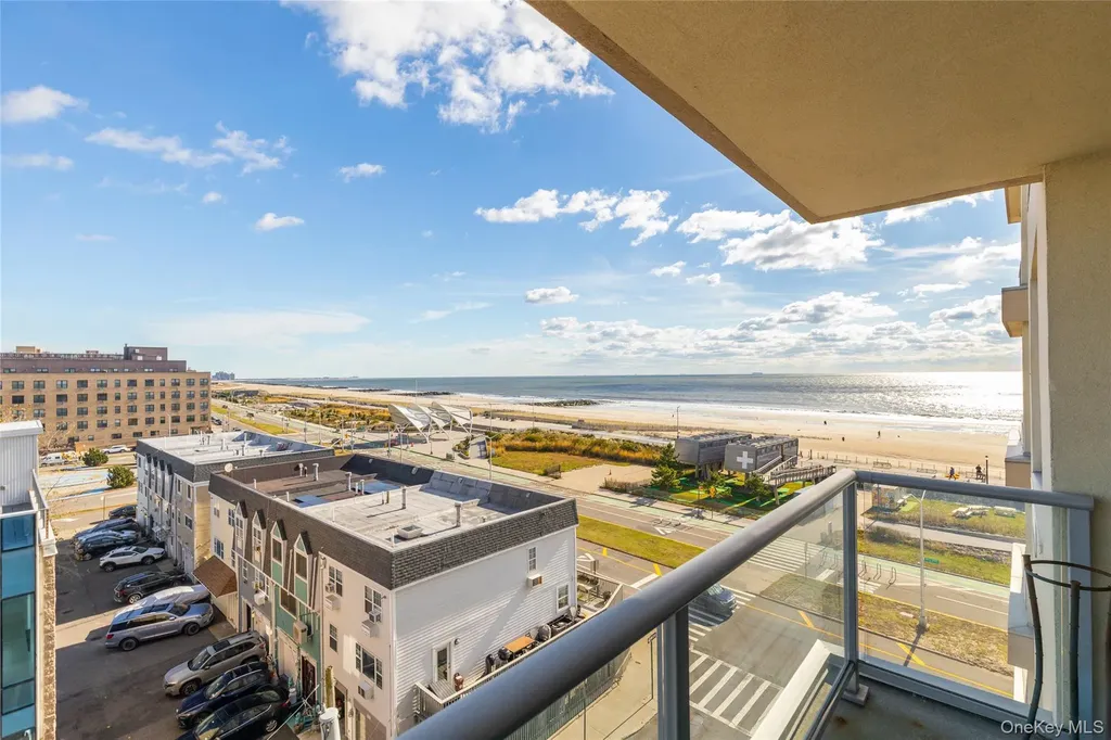 151 Beach 96 Far Rockaway NY 11693