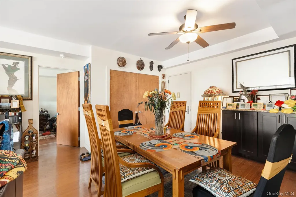 151 Beach 96 Far Rockaway NY 11693