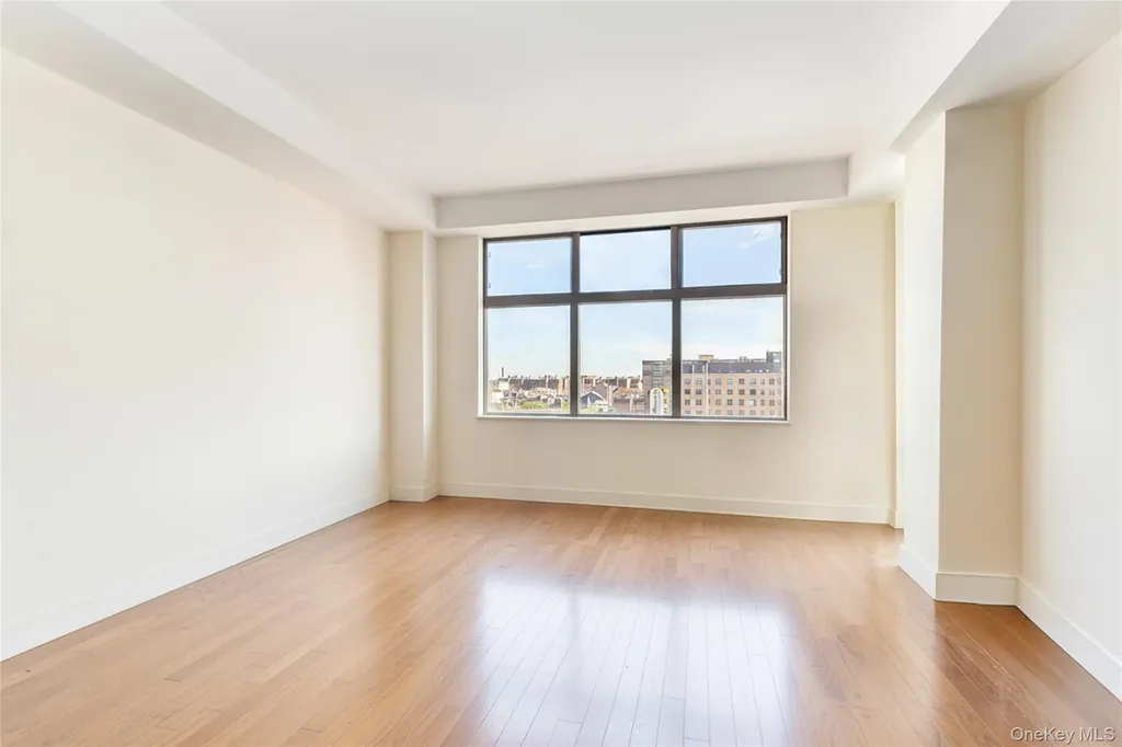 151 Beach 96 Far Rockaway NY 11693