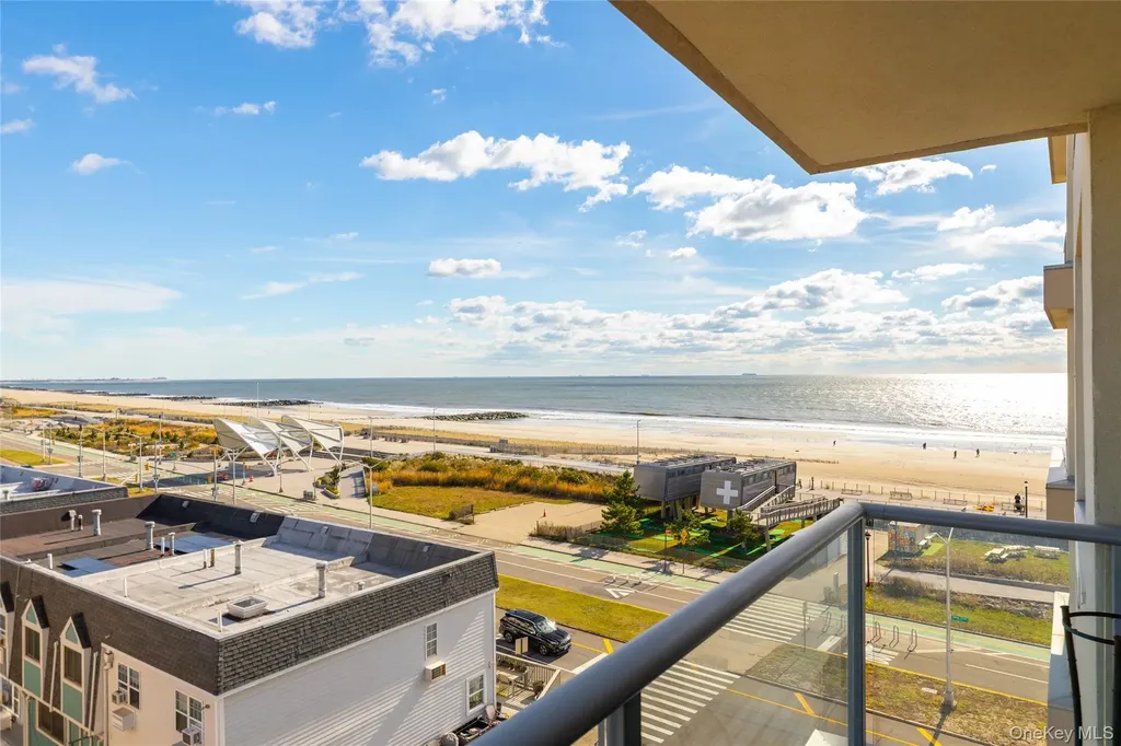 151 Beach 96 Far Rockaway NY 11693