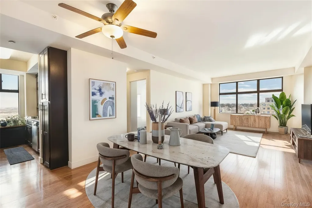 151 Beach 96 Far Rockaway NY 11693