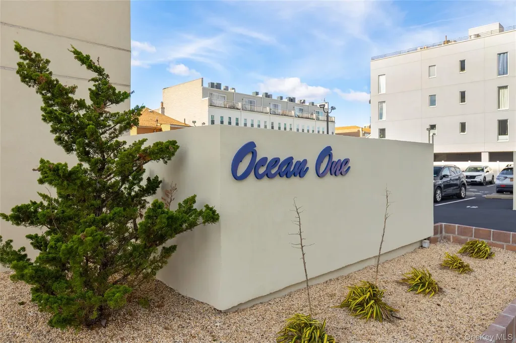 151 Beach 96 Far Rockaway NY 11693