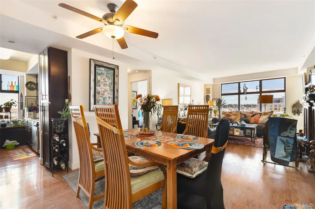 151 Beach 96 Far Rockaway NY 11693