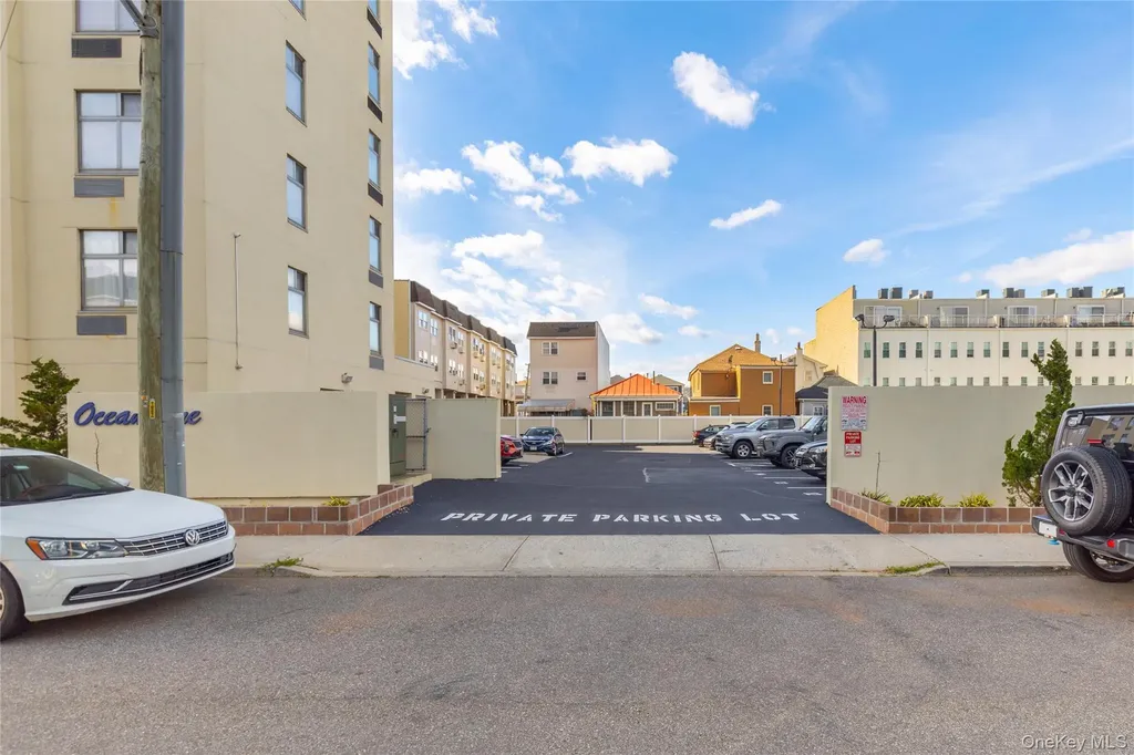 151 Beach 96 Far Rockaway NY 11693