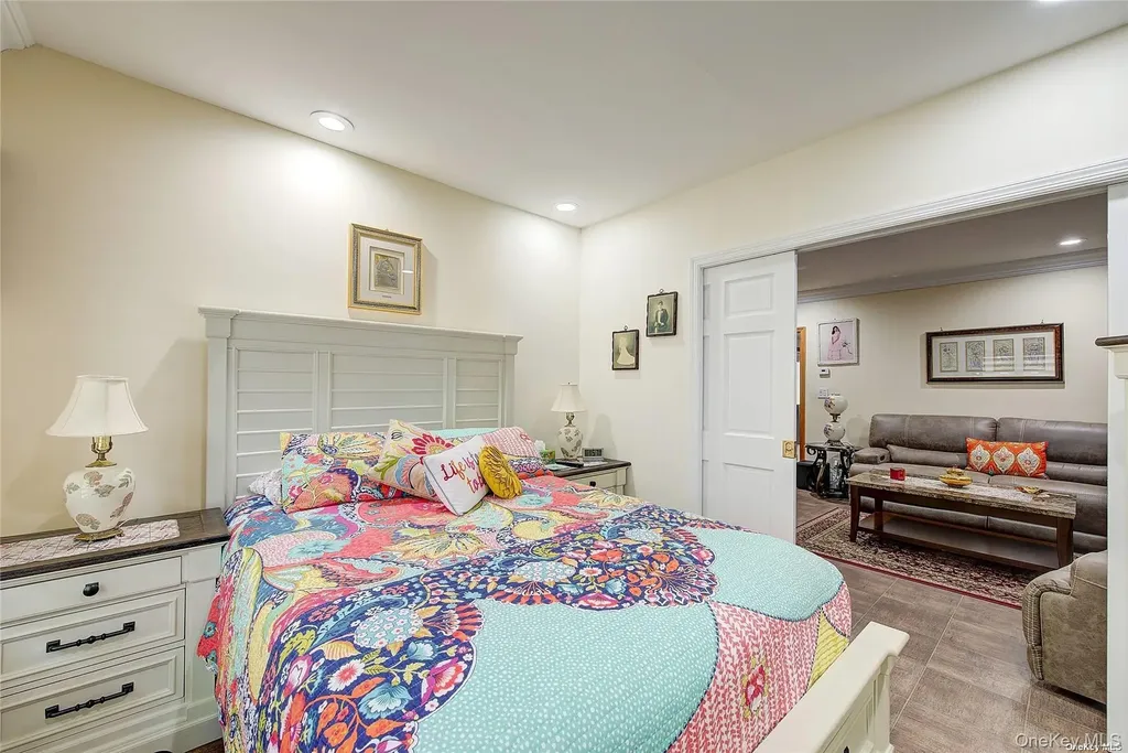 43-33 163rd Street Flushing NY 11358