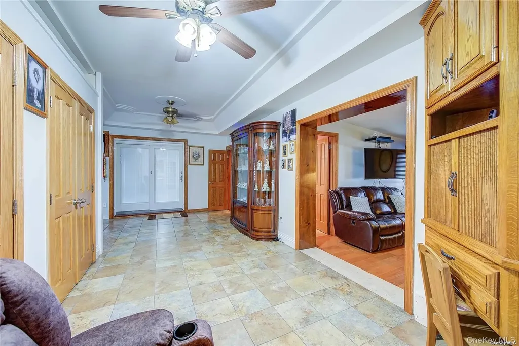 43-33 163rd Street Flushing NY 11358