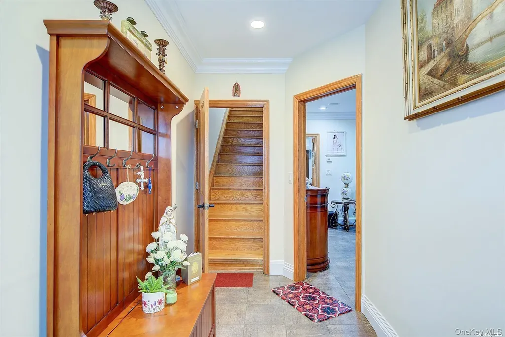43-33 163rd Street Flushing NY 11358