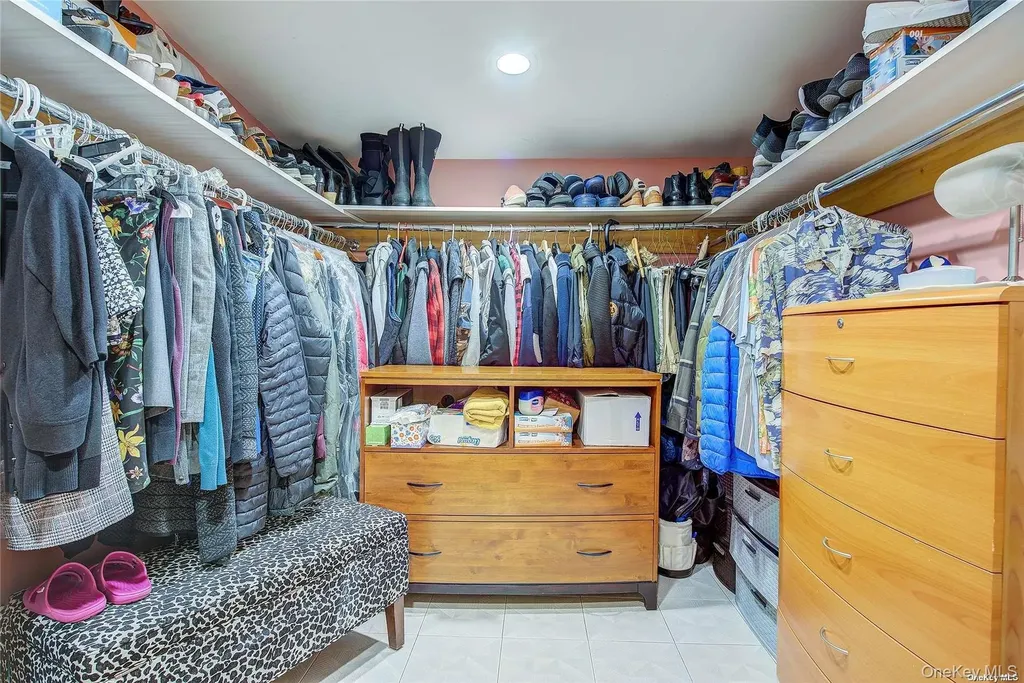 43-33 163rd Street Flushing NY 11358