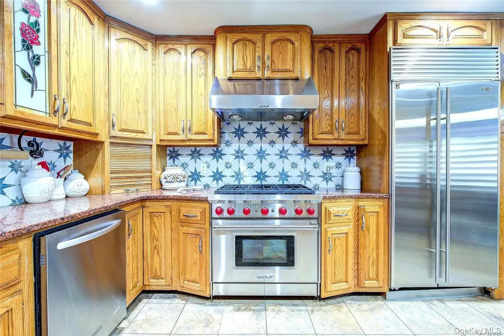 43-33 163rd Street Flushing NY 11358