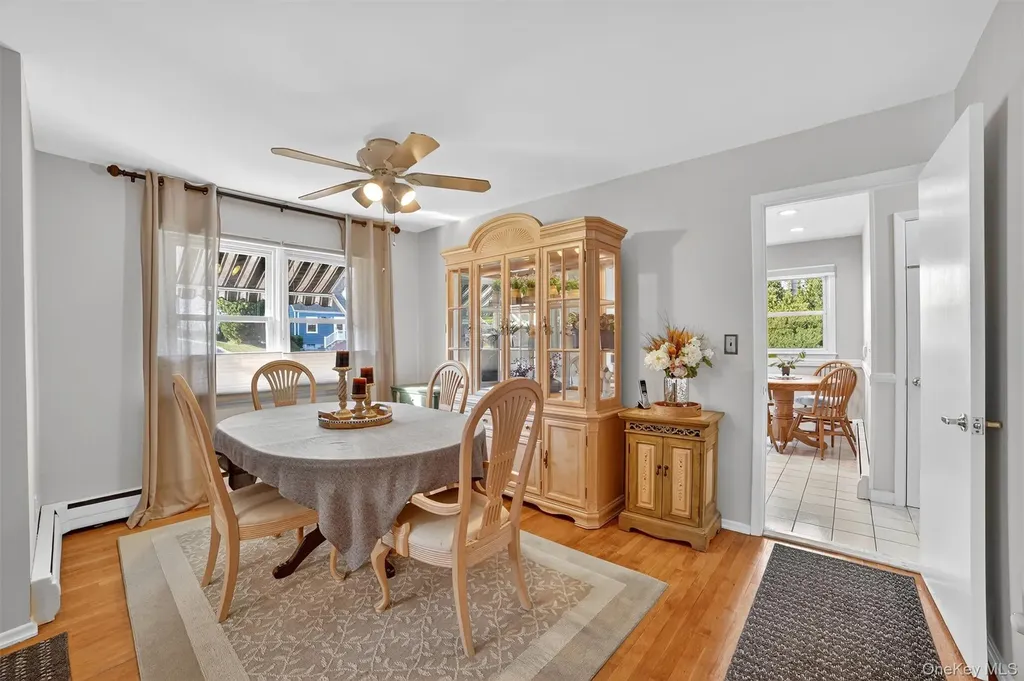 322 Brighton Avenue Hawthorne NY 10532
