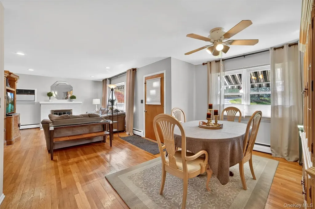 322 Brighton Avenue Hawthorne NY 10532