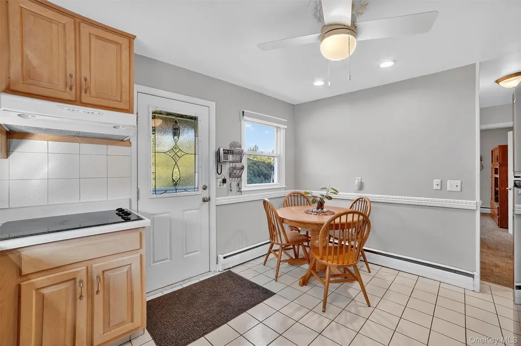 322 Brighton Avenue Hawthorne NY 10532