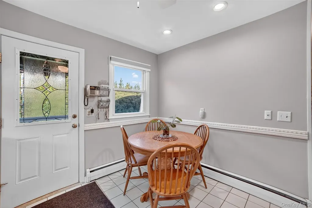 322 Brighton Avenue Hawthorne NY 10532