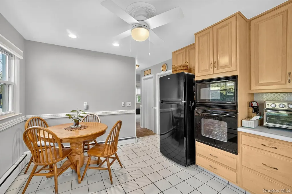 322 Brighton Avenue Hawthorne NY 10532