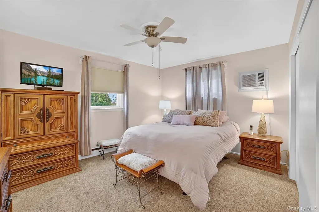 322 Brighton Avenue Hawthorne NY 10532