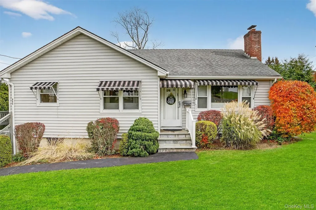 322 Brighton Avenue Hawthorne NY 10532