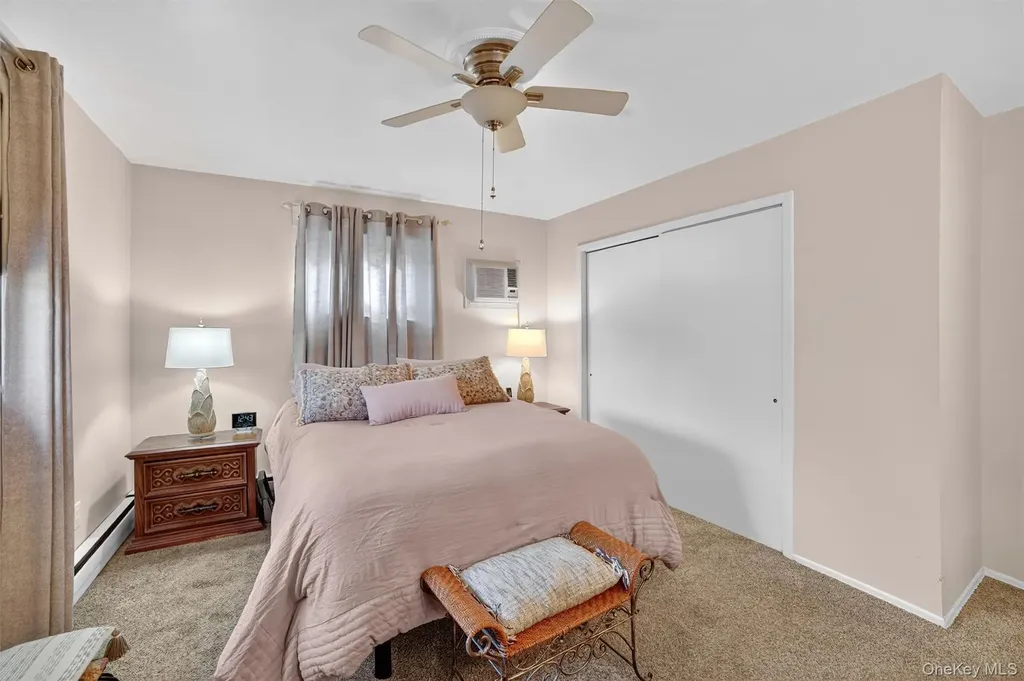 322 Brighton Avenue Hawthorne NY 10532