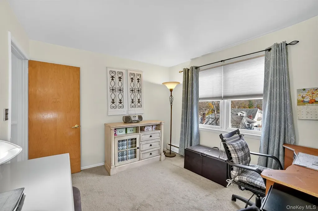 322 Brighton Avenue Hawthorne NY 10532