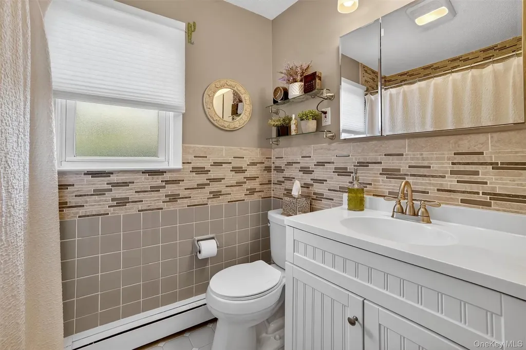 322 Brighton Avenue Hawthorne NY 10532