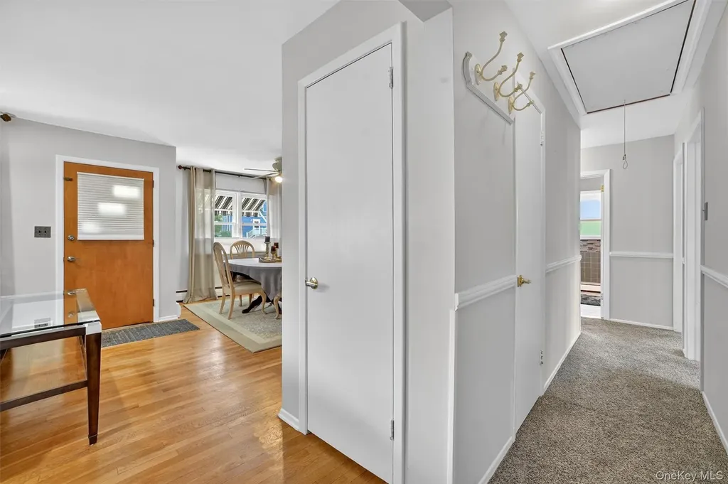 322 Brighton Avenue Hawthorne NY 10532