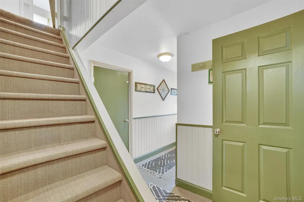 322 Brighton Avenue Hawthorne NY 10532