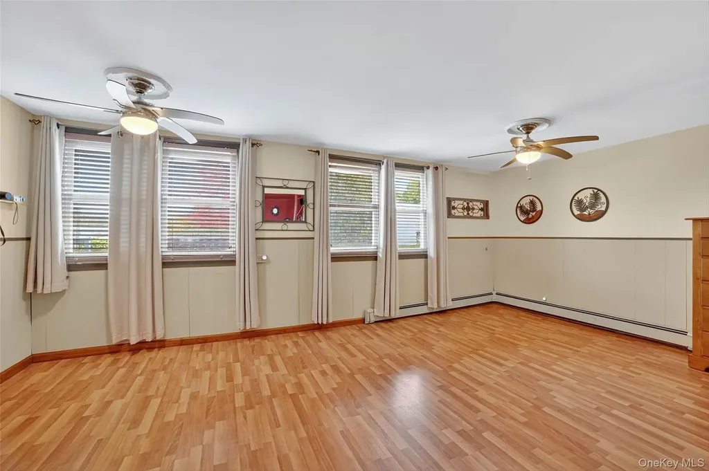 322 Brighton Avenue Hawthorne NY 10532