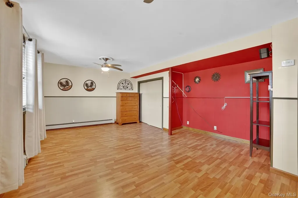 322 Brighton Avenue Hawthorne NY 10532