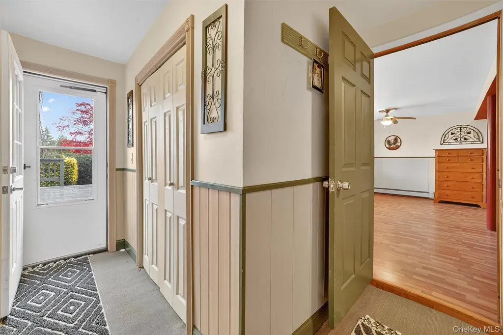 322 Brighton Avenue Hawthorne NY 10532
