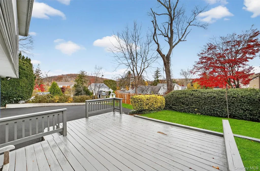 322 Brighton Avenue Hawthorne NY 10532