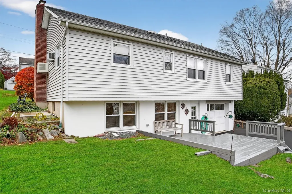 322 Brighton Avenue Hawthorne NY 10532