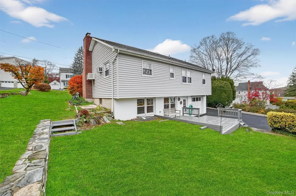 322 Brighton Avenue Hawthorne NY 10532