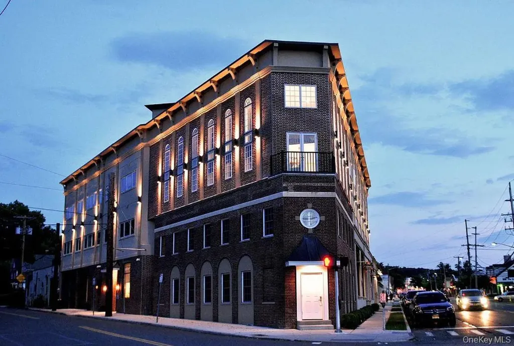 226 New York Avenue Huntington NY 11743
