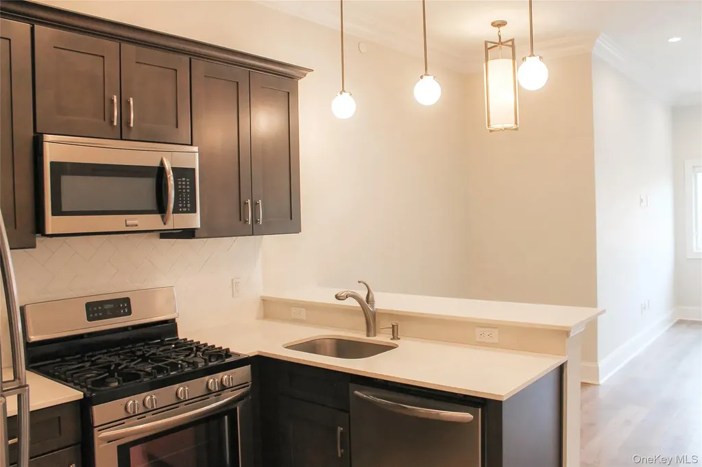 226 New York Avenue Huntington NY 11743
