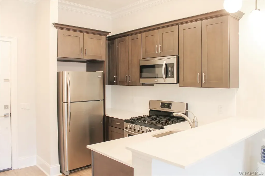 226 New York Avenue Huntington NY 11743