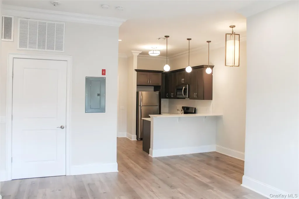 226 New York Avenue Huntington NY 11743