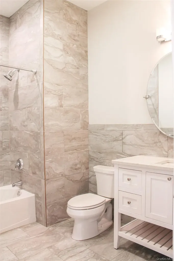 226 New York Avenue Huntington NY 11743