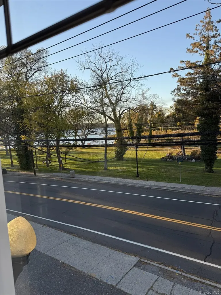3 Harbor Road Cold Spring Harbor NY 11743