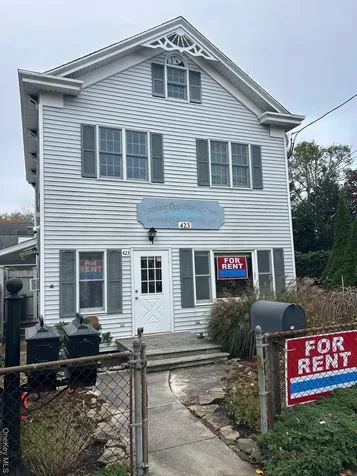 423 First Avenue Greenport NY 11944