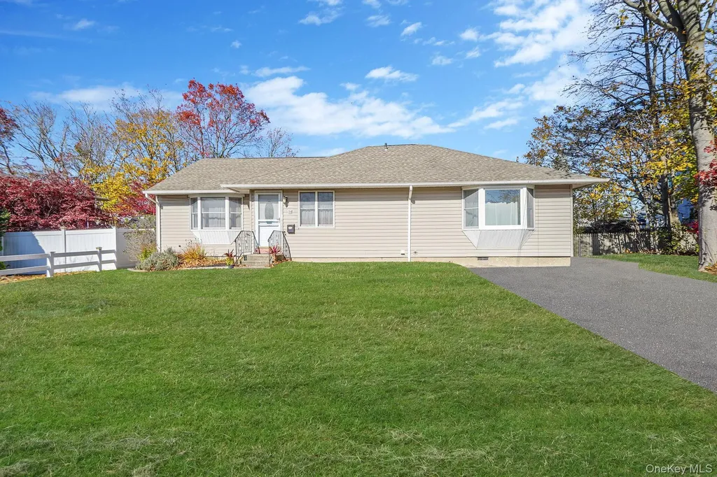 24 E 6th Street Patchogue NY 11772