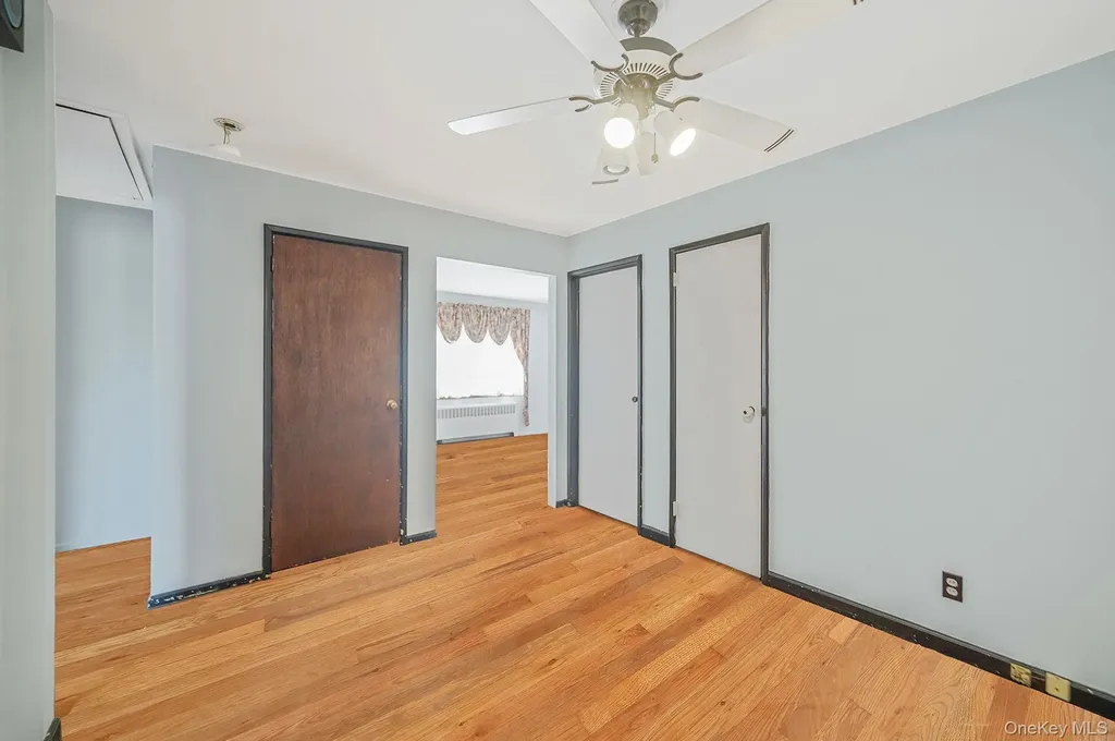 24 E 6th Street Patchogue NY 11772