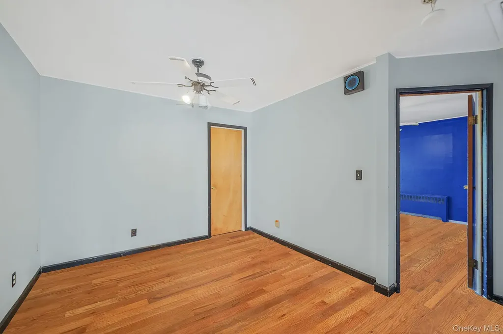 24 E 6th Street Patchogue NY 11772