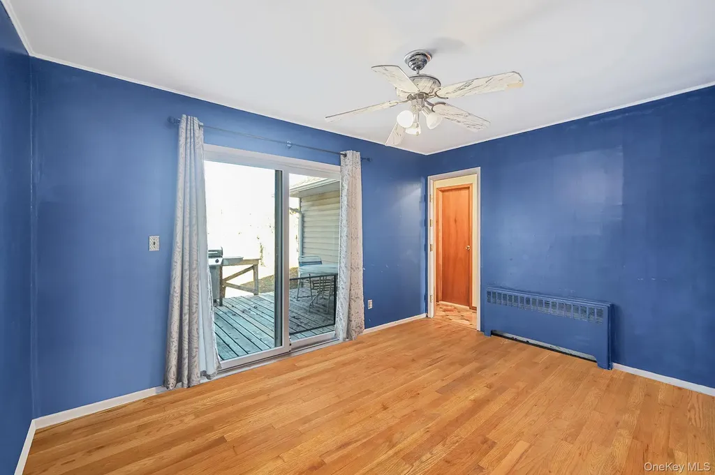 24 E 6th Street Patchogue NY 11772