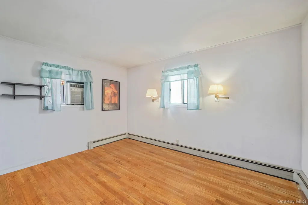 24 E 6th Street Patchogue NY 11772