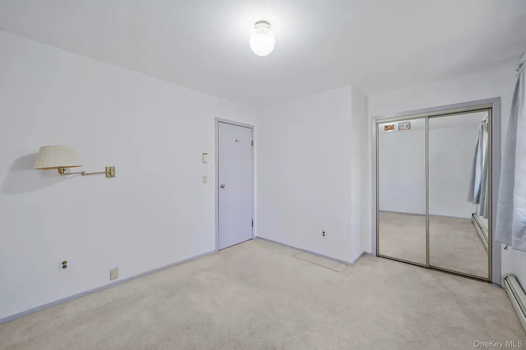 24 E 6th Street Patchogue NY 11772
