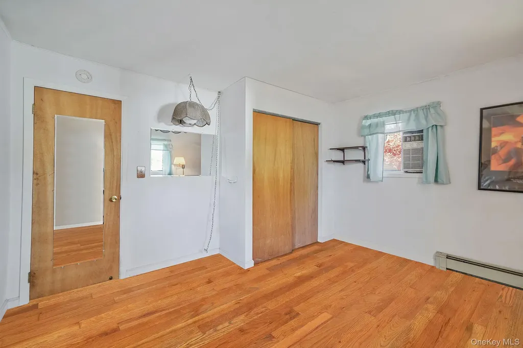 24 E 6th Street Patchogue NY 11772