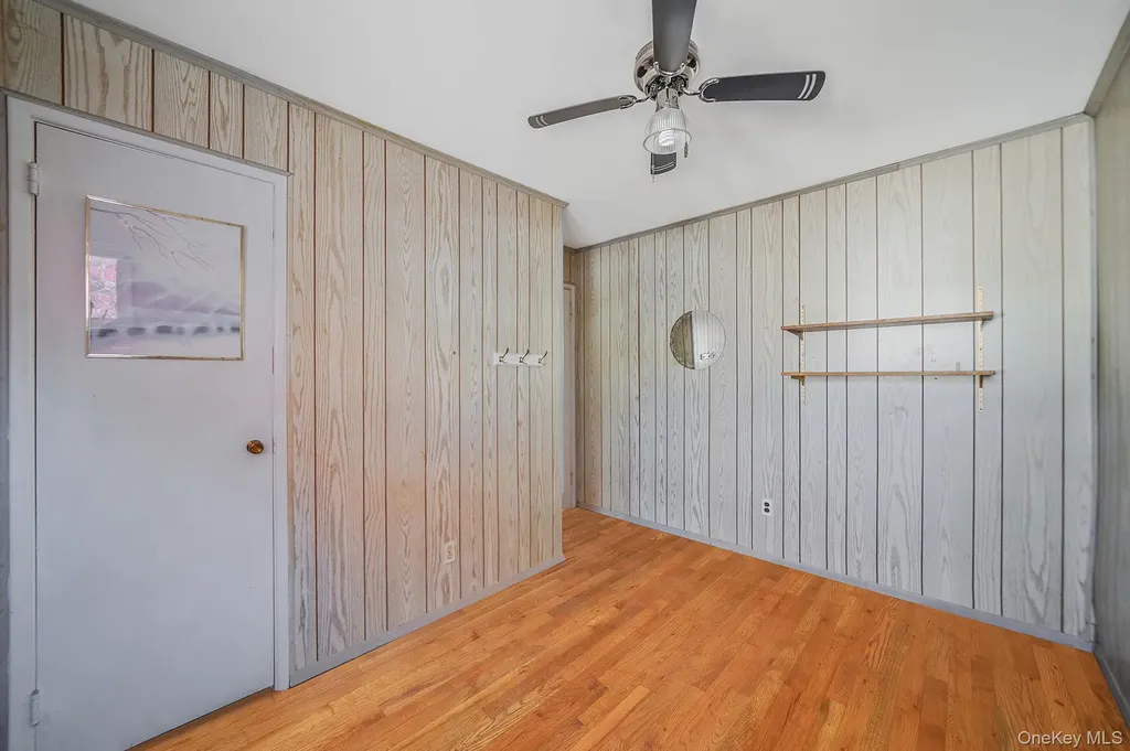 24 E 6th Street Patchogue NY 11772
