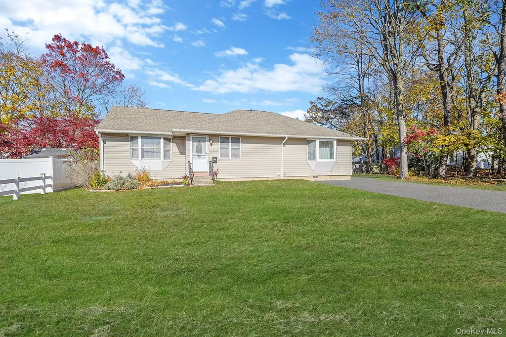 24 E 6th Street Patchogue NY 11772